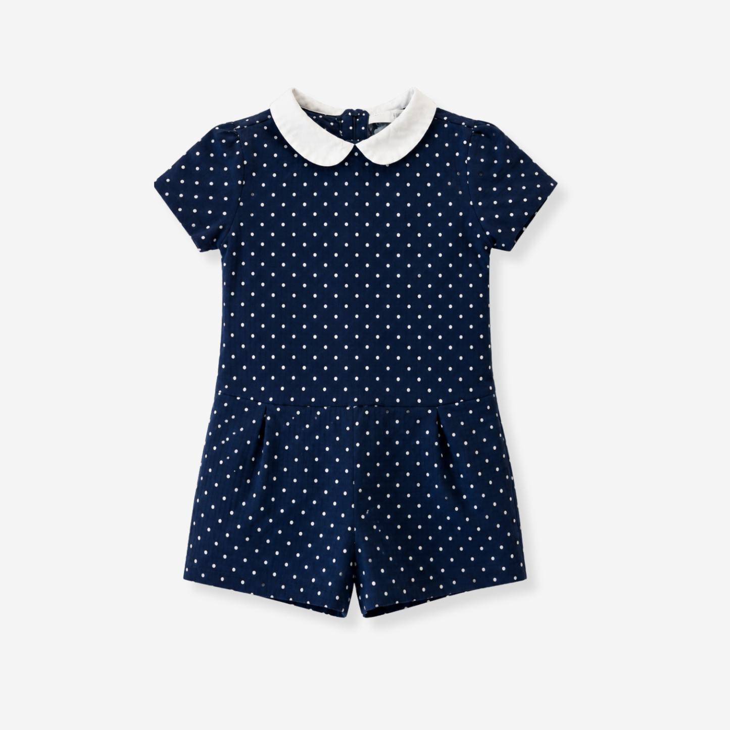 Zara | 6 ans