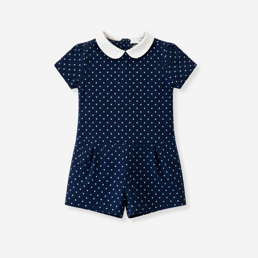 Zara | 6 ans