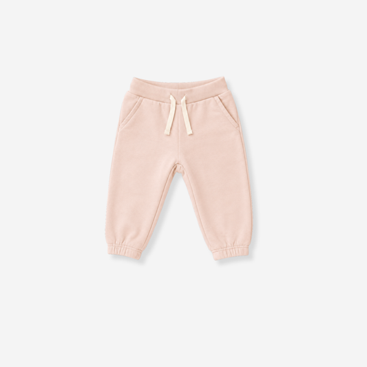 Carter's | 18 mois