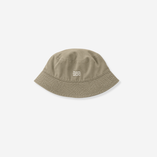 Zara | Enfant