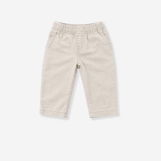 Carter's | 9 mois