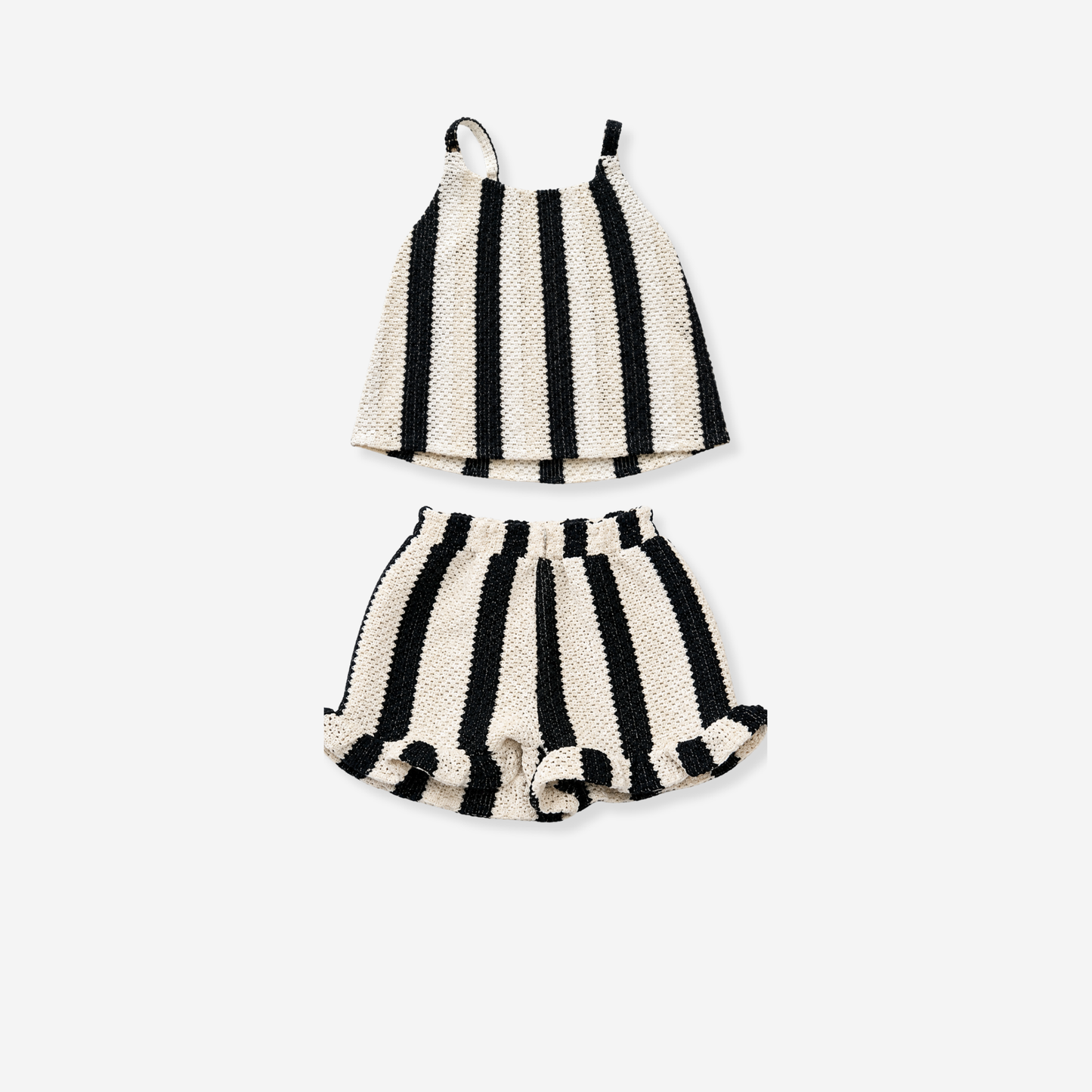 Old Navy | 12-18 mois