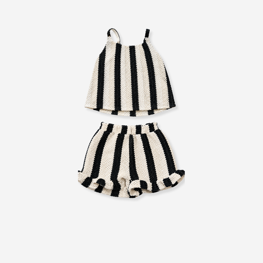 Old Navy | 12-18 mois
