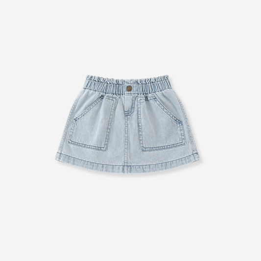 *Imparfait* Mile End | 4 ans