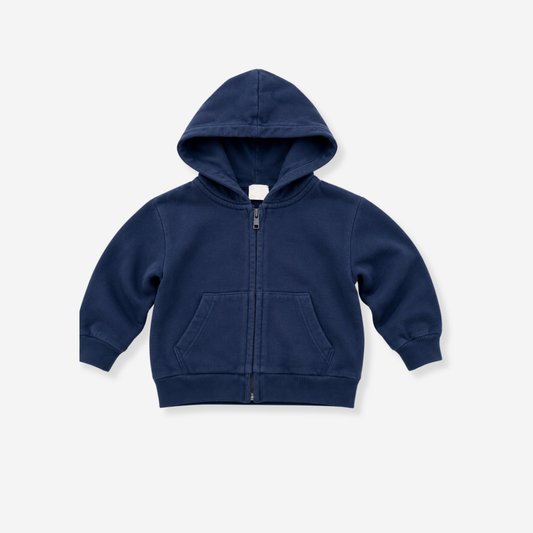 H&M | 1 1/2-2 ans