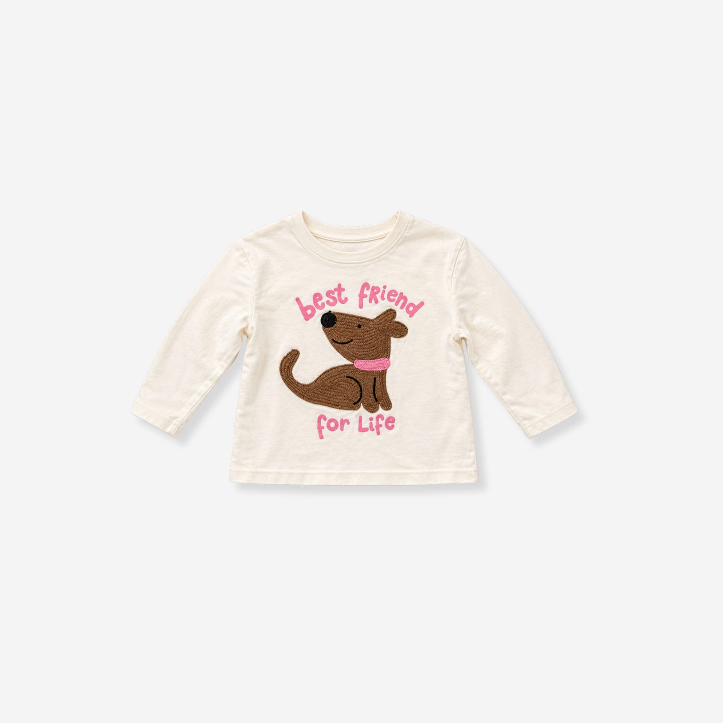 Zara | 2-3 ans