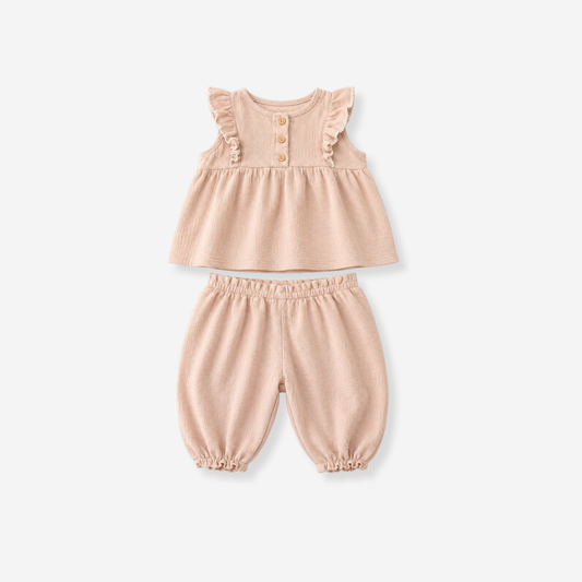 H&M | 6-9 mois