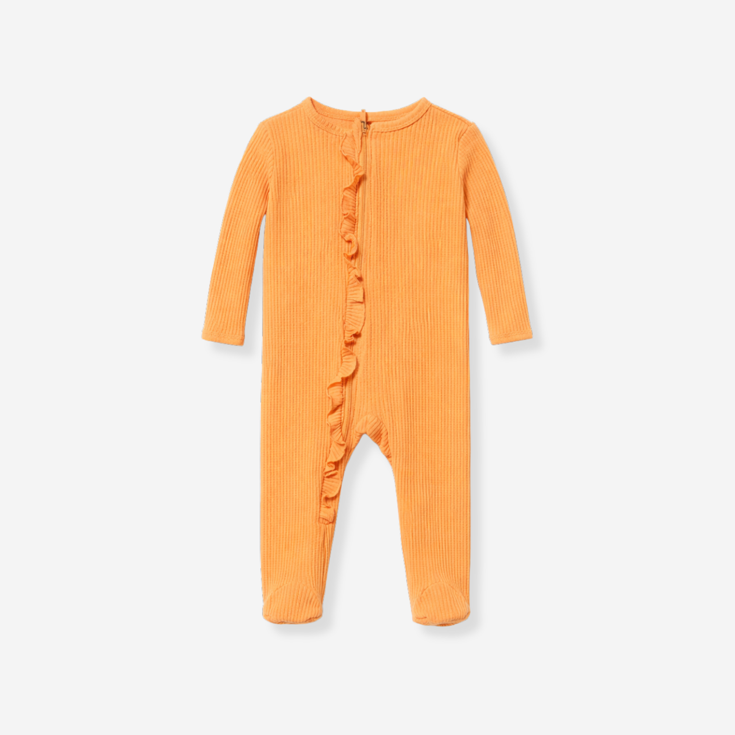 PL baby | 3 mois