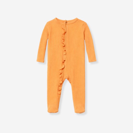 PL baby | 3 mois