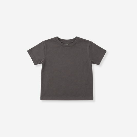 Zara | 18-24 mois