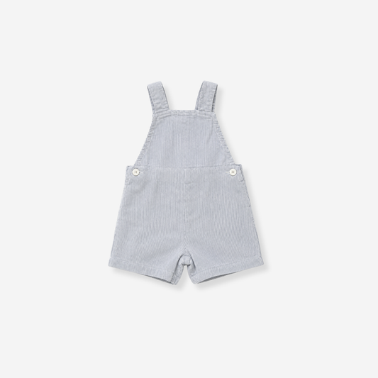 Old Navy | 0-3 mois