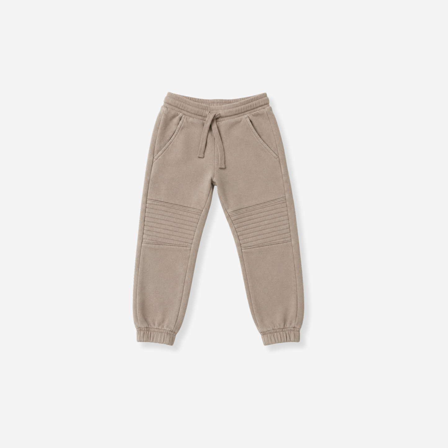 H&M | 5-6 ans