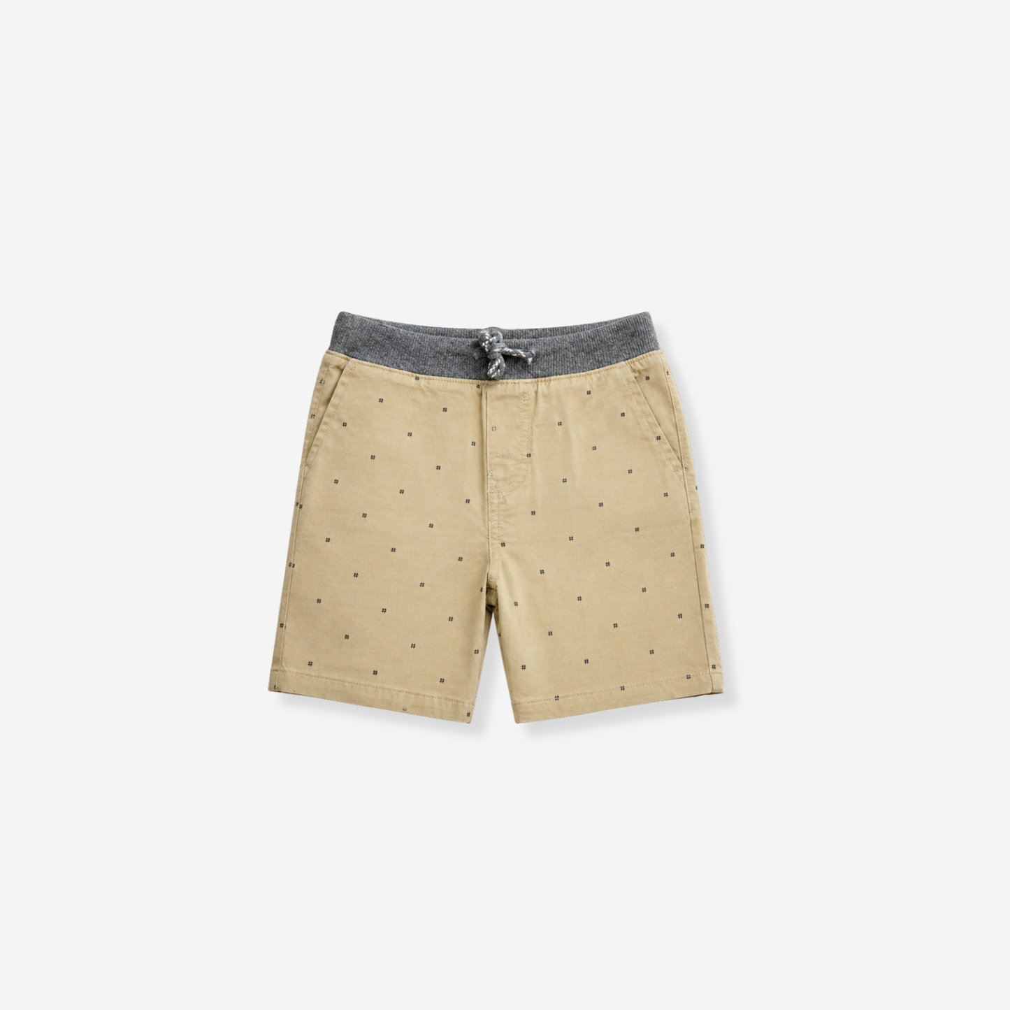 Carter's | 2T
