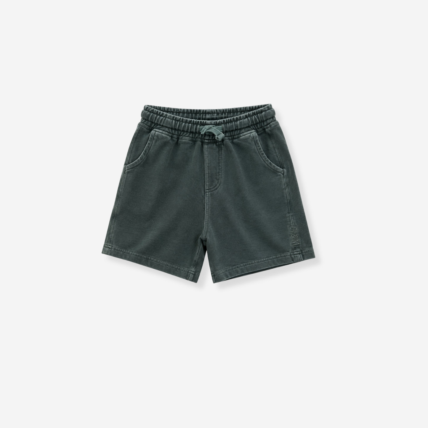 Zara | 4-5 ans
