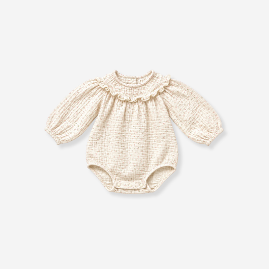 Zara | 3-6 mois