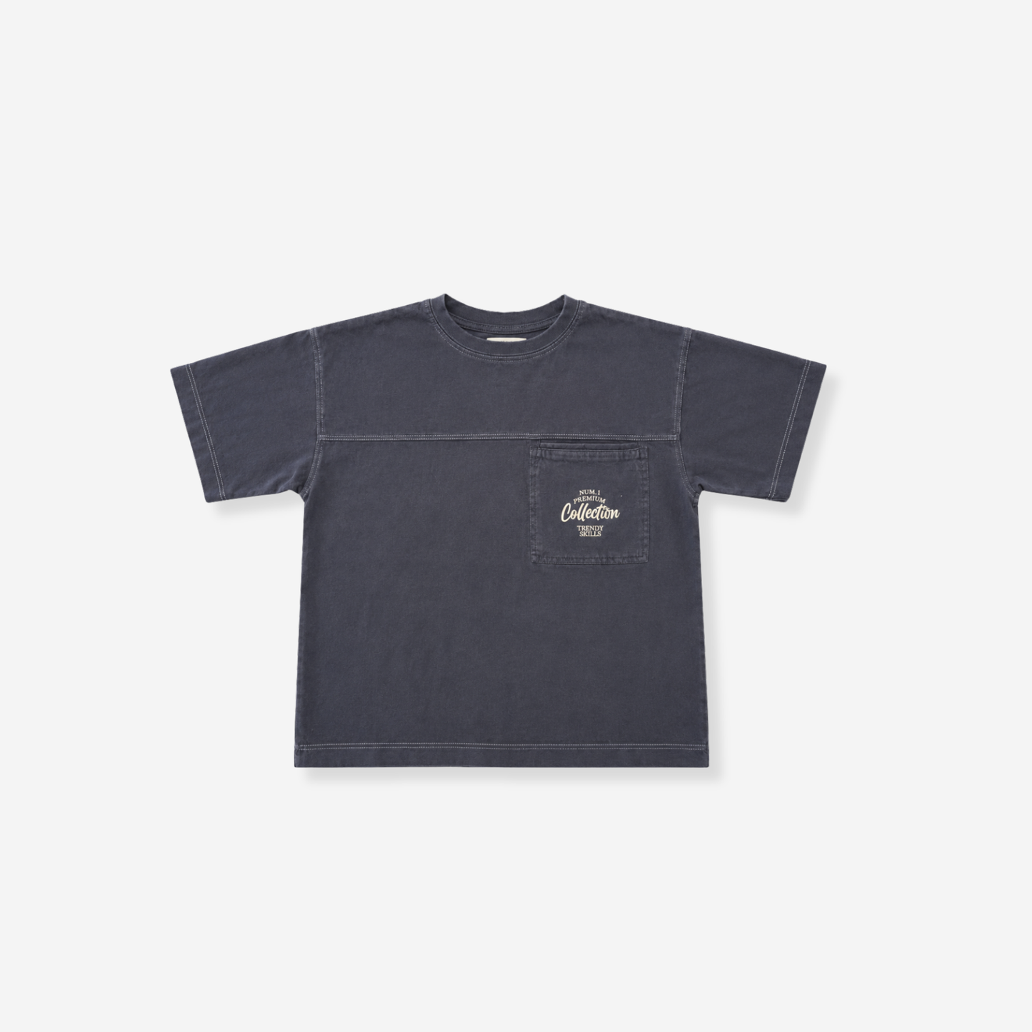Zara | 7 ans