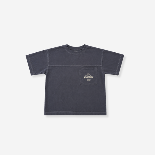 Zara | 7 ans