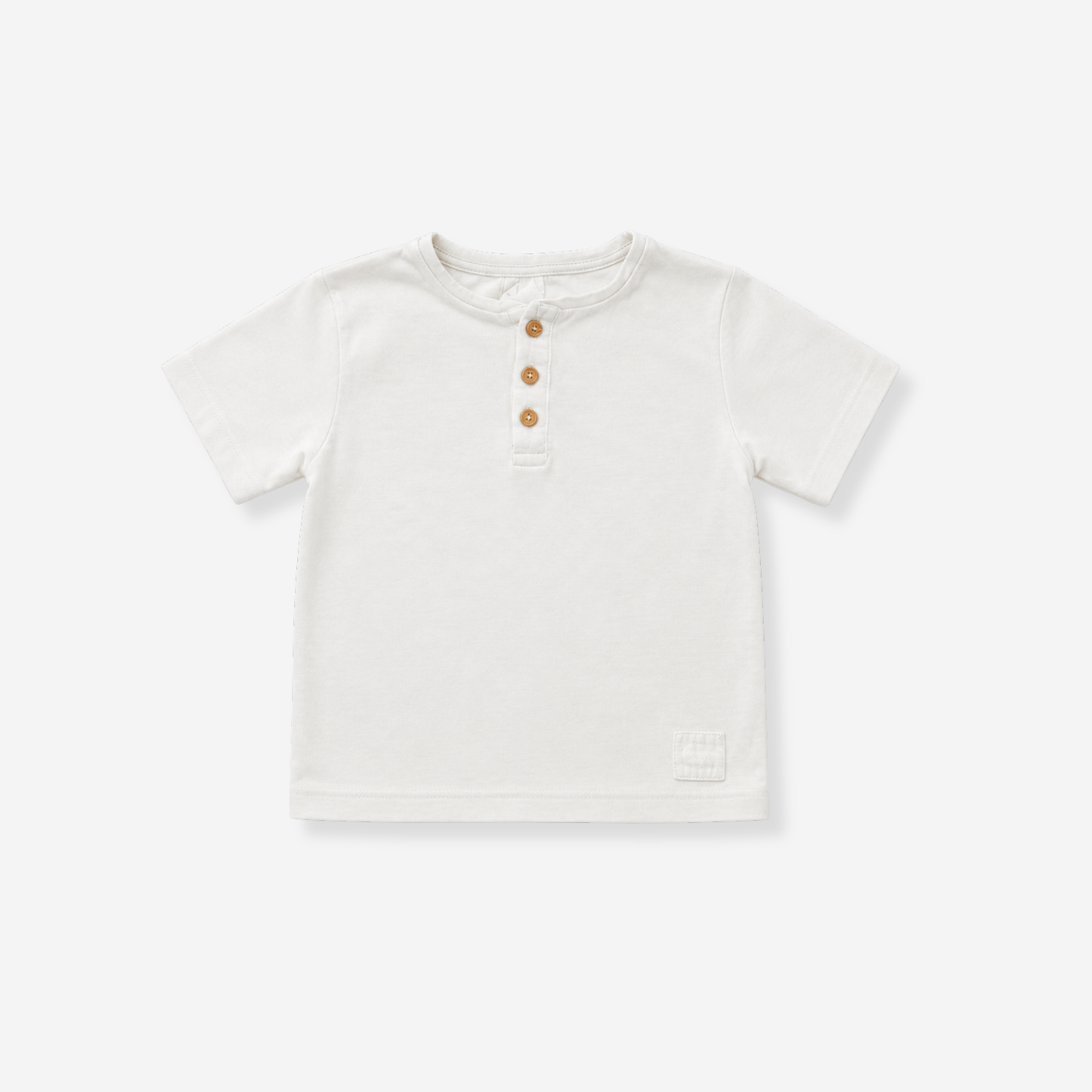 H&M | 12-18 mois