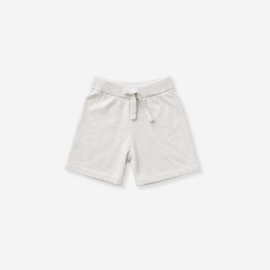 Zara | 18-24 mois