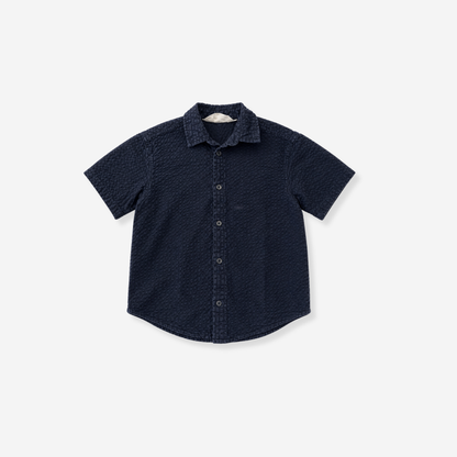 H&M | 4-5 ans