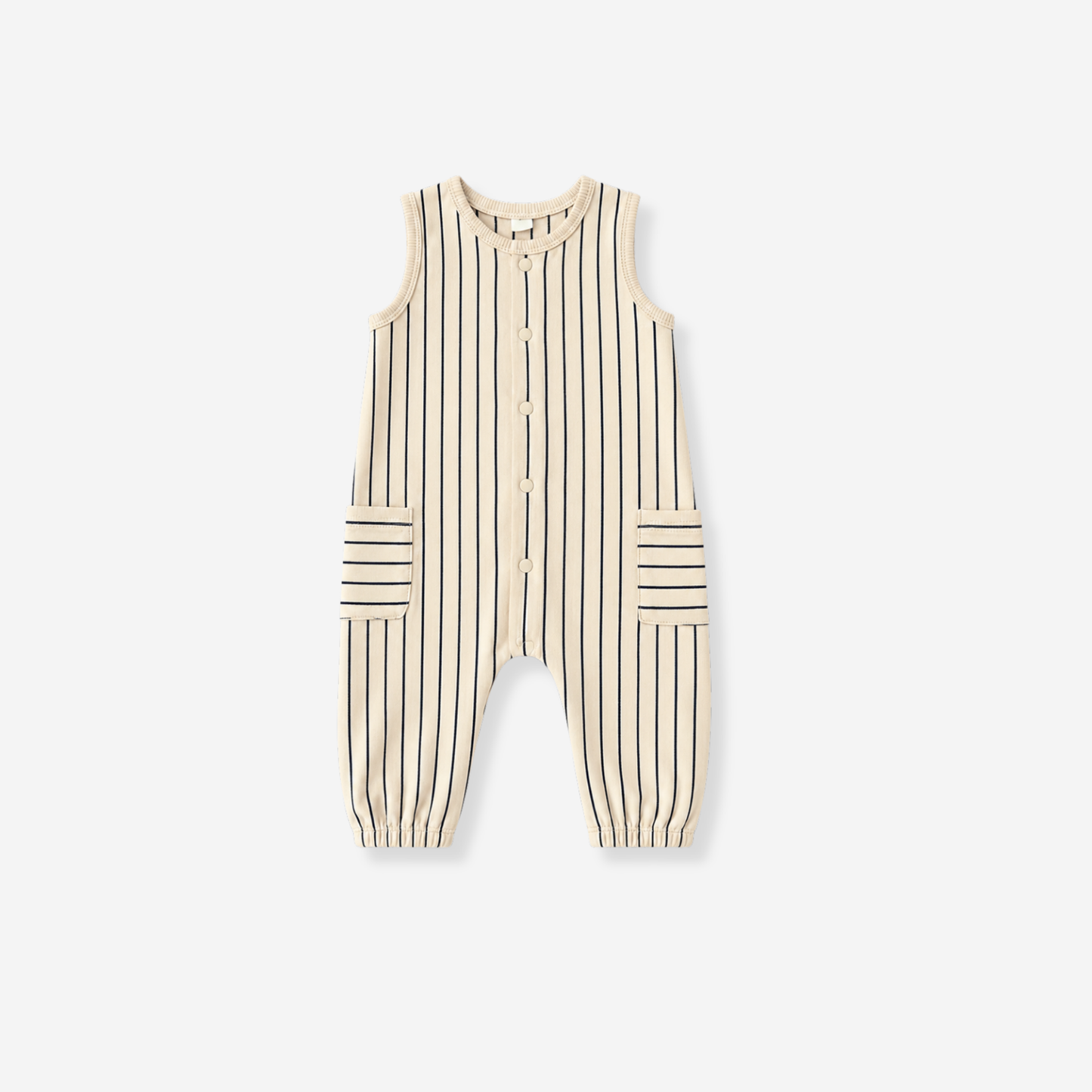 H&M | 6-9 mois