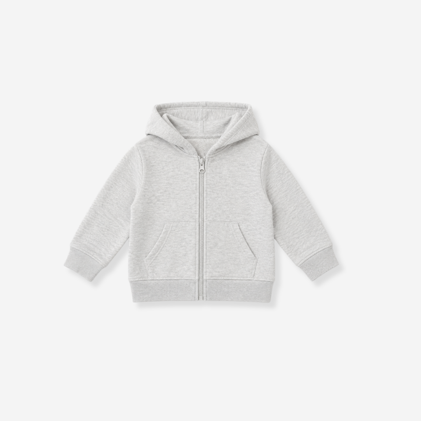 Zara | 18-24 mois