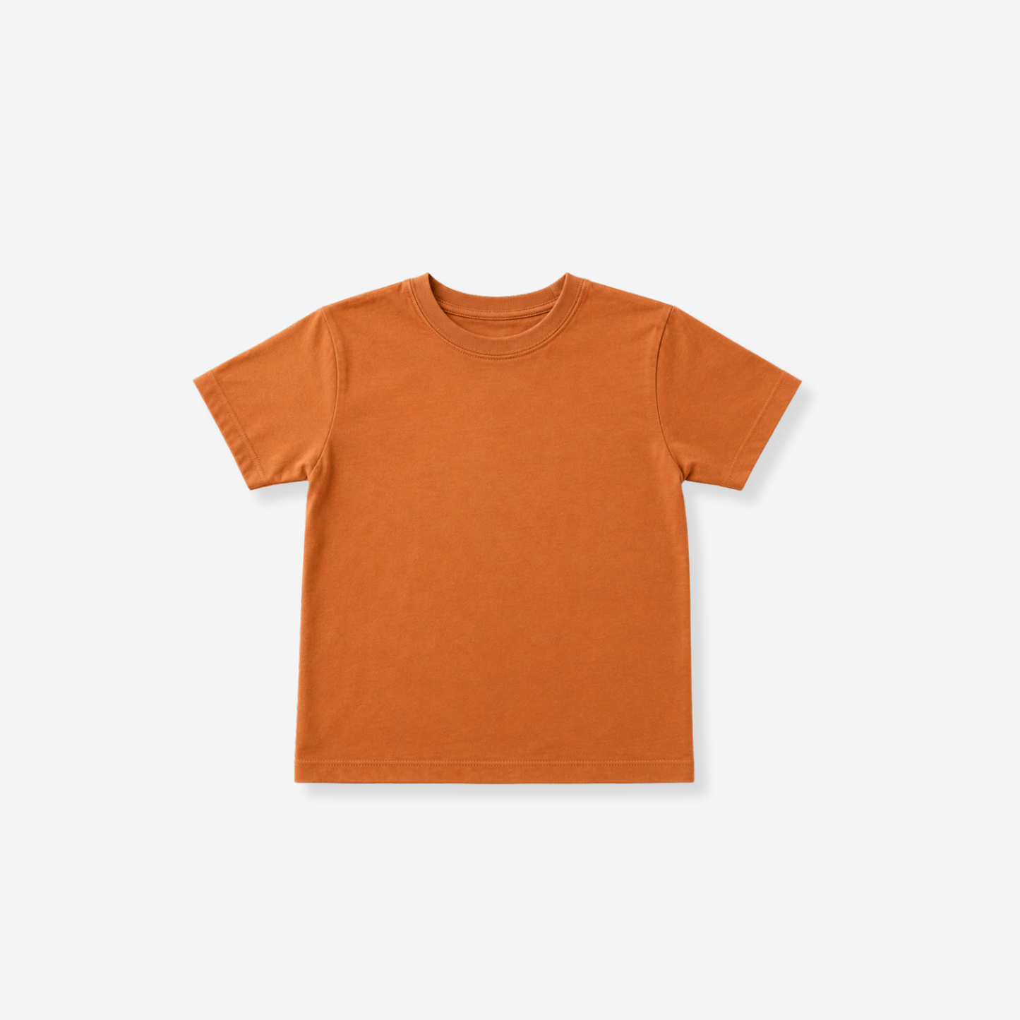 H&M | 2-4 ans
