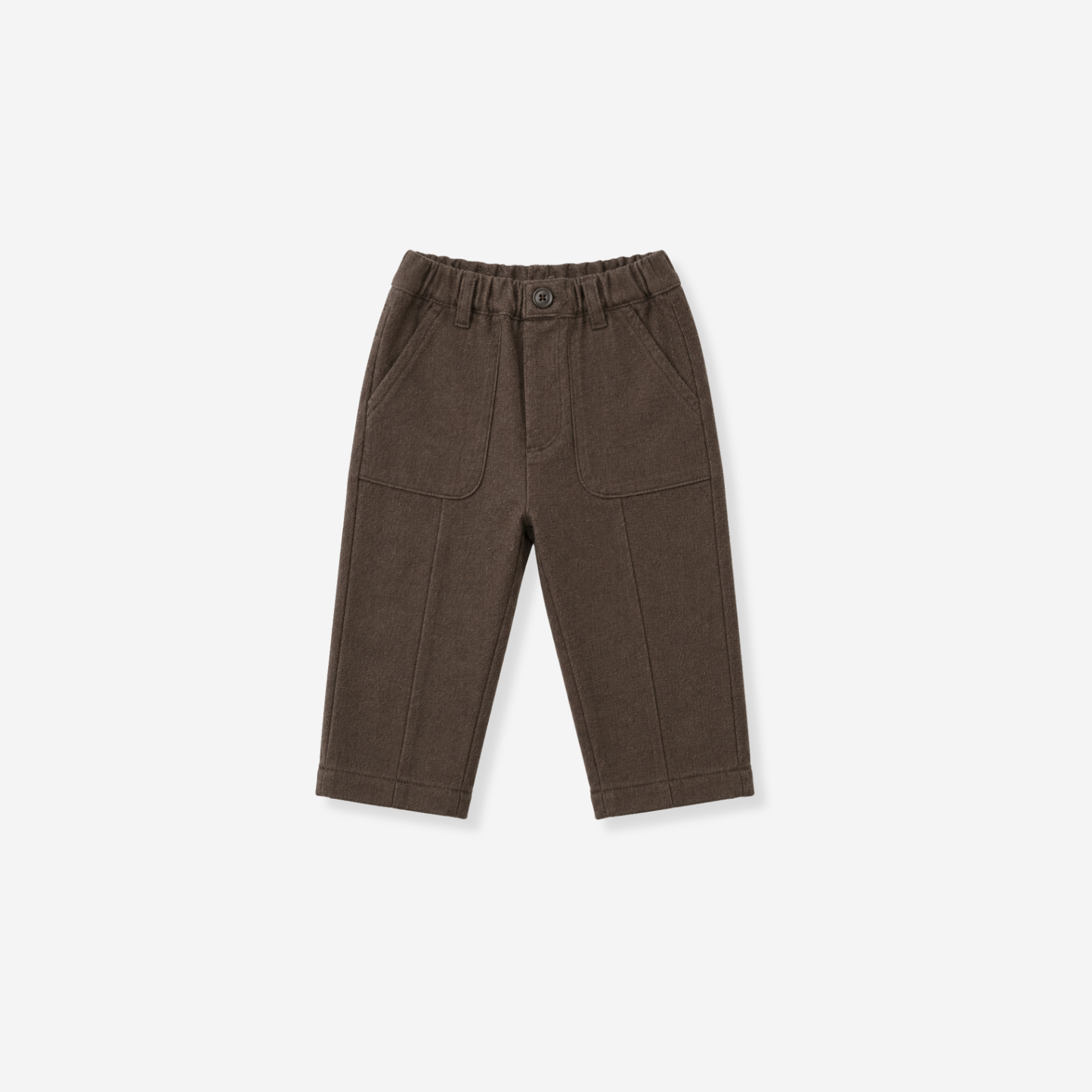 Zara | 9-12 mois