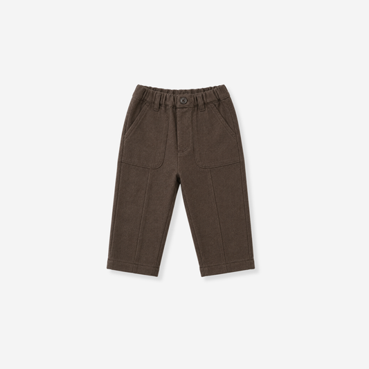 Zara | 9-12 mois