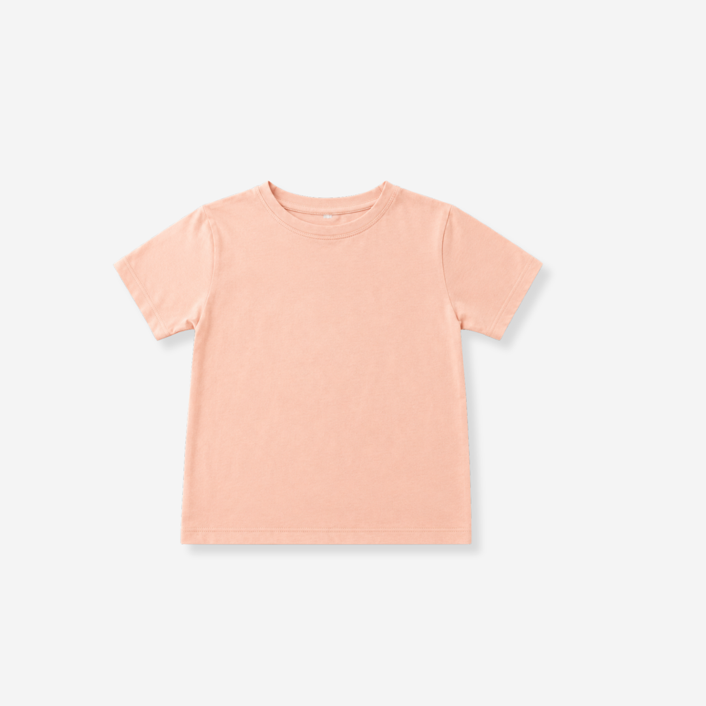 H&M | 4-6 ans