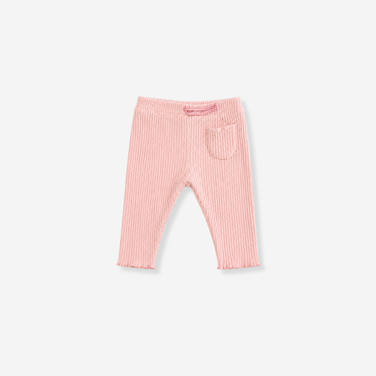 Zara | 3-6 mois