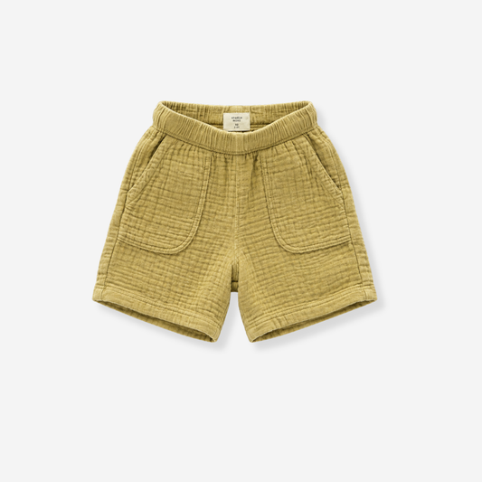 Zara | 12-18 mois