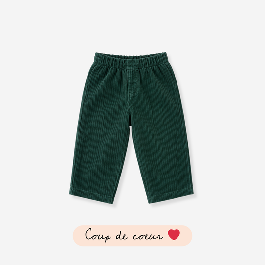 Sans marque | 2 ans