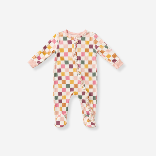 Milkberry | 6-9 mois