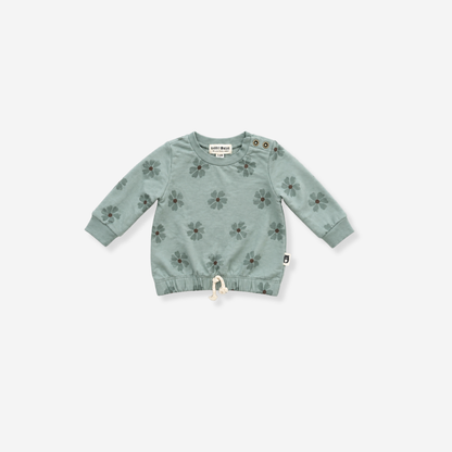 Rabbit + Bear | 3-6 mois