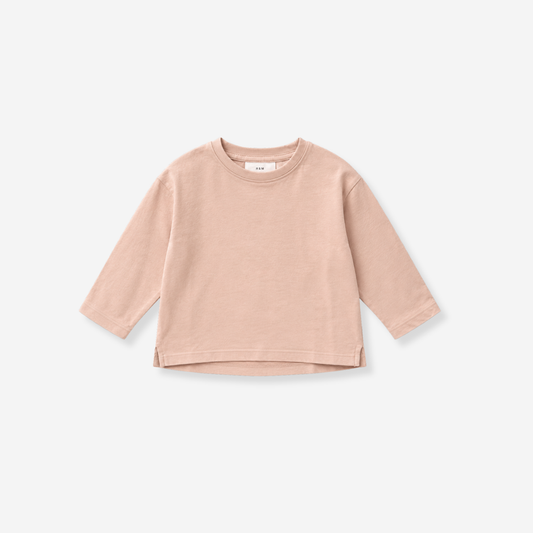 Zara | 12-18 mois