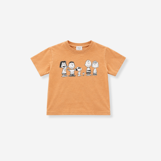 Zara x Peanuts | 1 1/2 ans