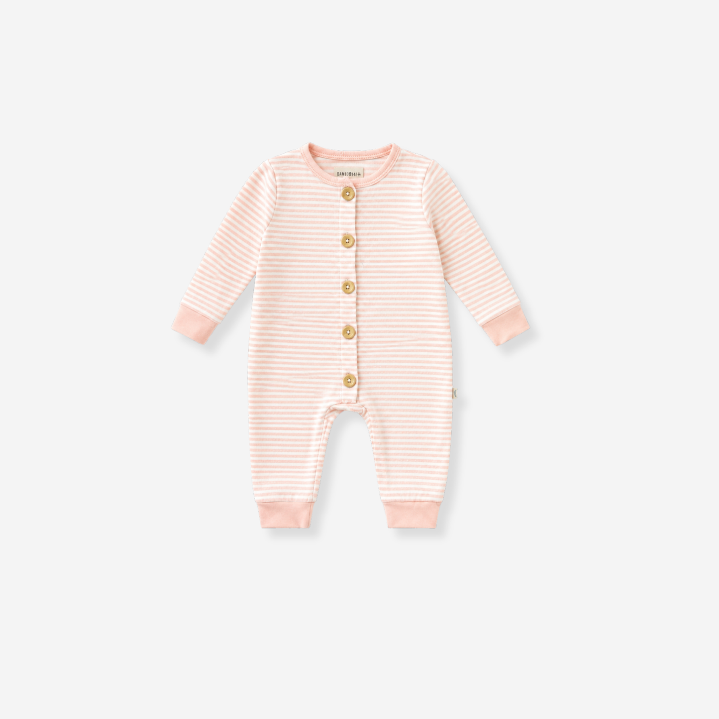 Rabbit + Bear | 6-9 mois