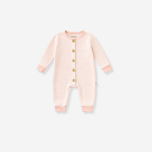 Rabbit + Bear | 6-9 mois