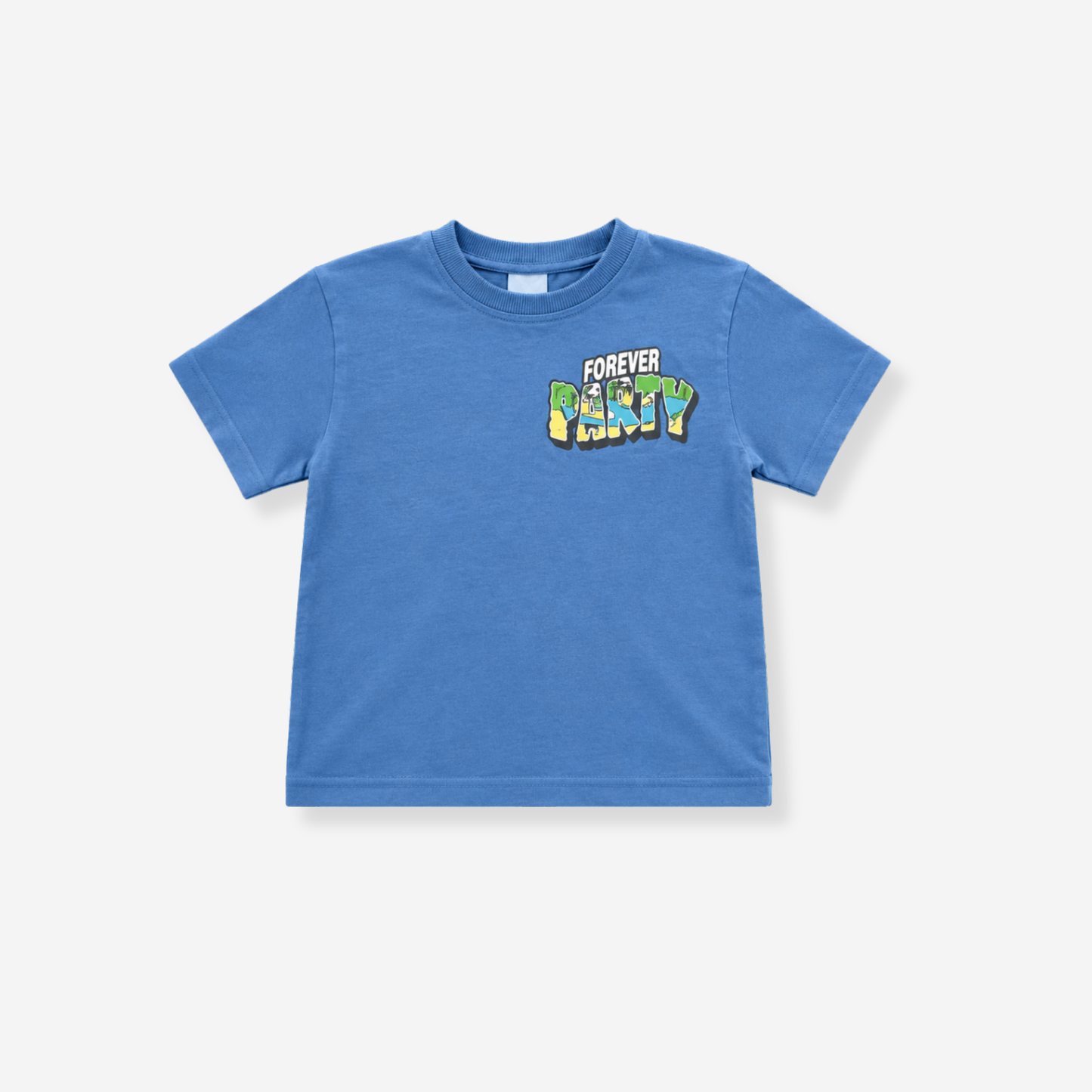 Zara | 12-18 mois