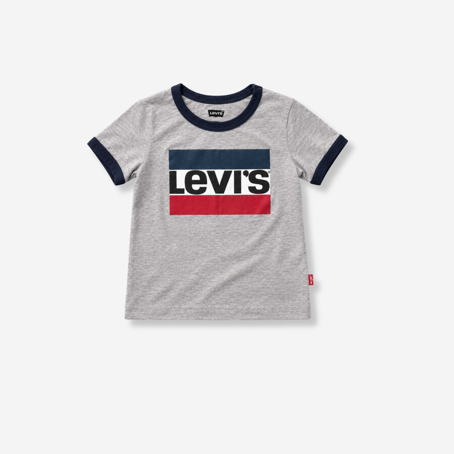 Levi’s | 3T