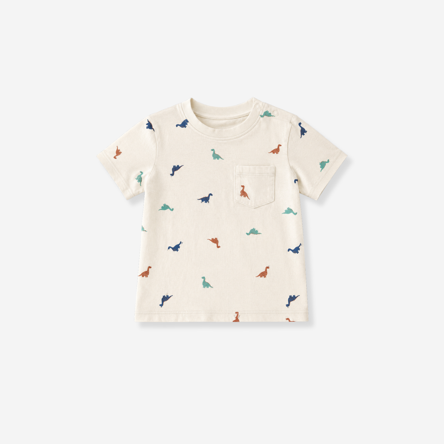 Sans marque | 18-24 mois