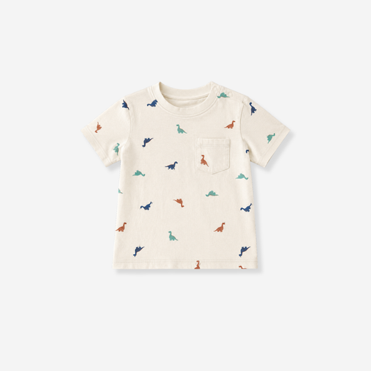 Sans marque | 18-24 mois