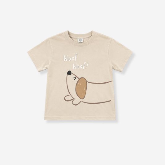 H&M | 1 1/2-2 ans