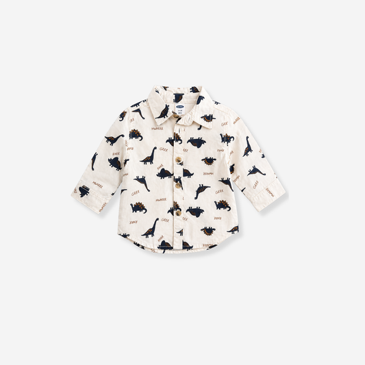 Old Navy | 3-6 mois