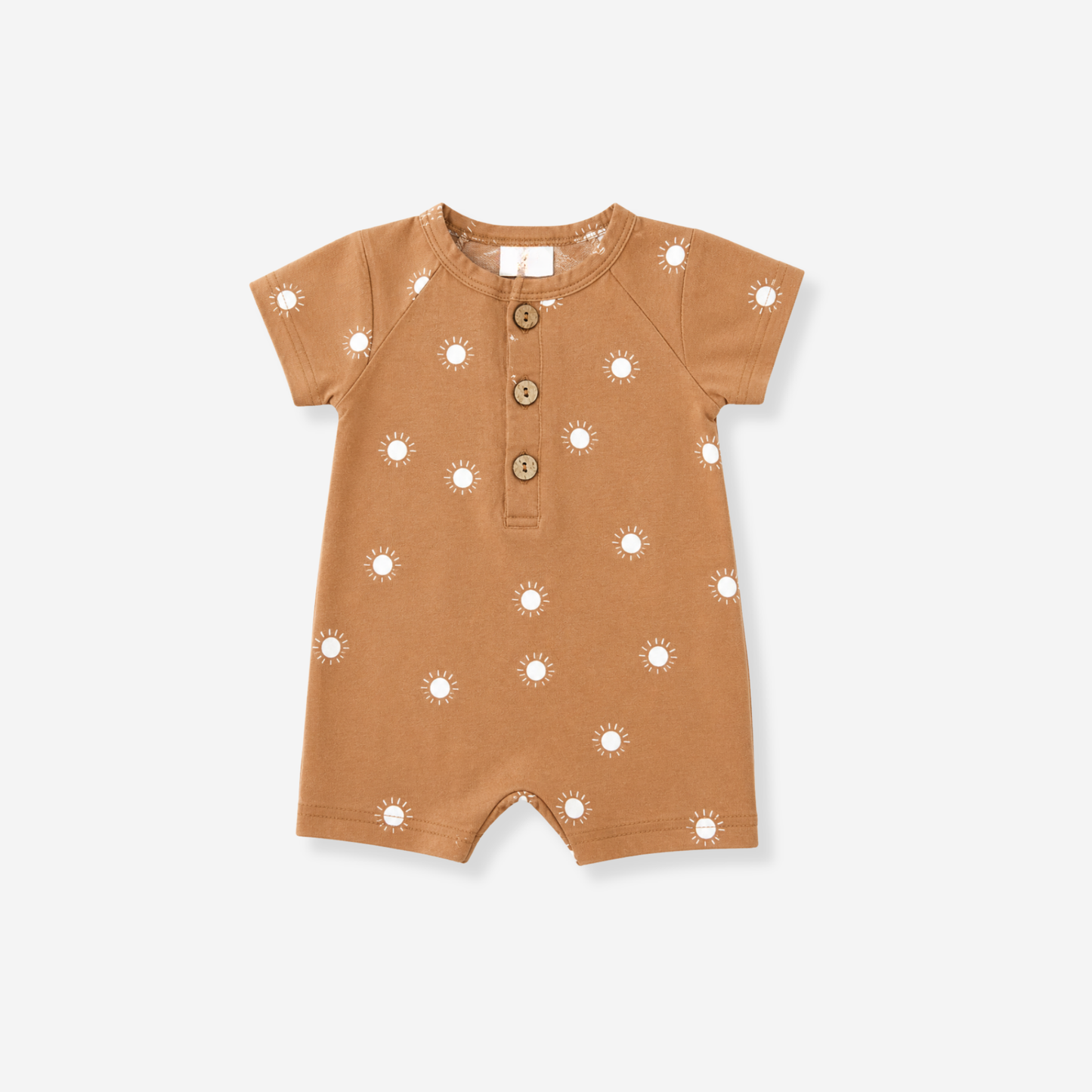 Mebie baby | 0-3 mois