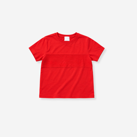 Zara | 9-12 mois