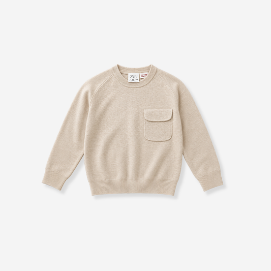 Zara | 2-3 ans