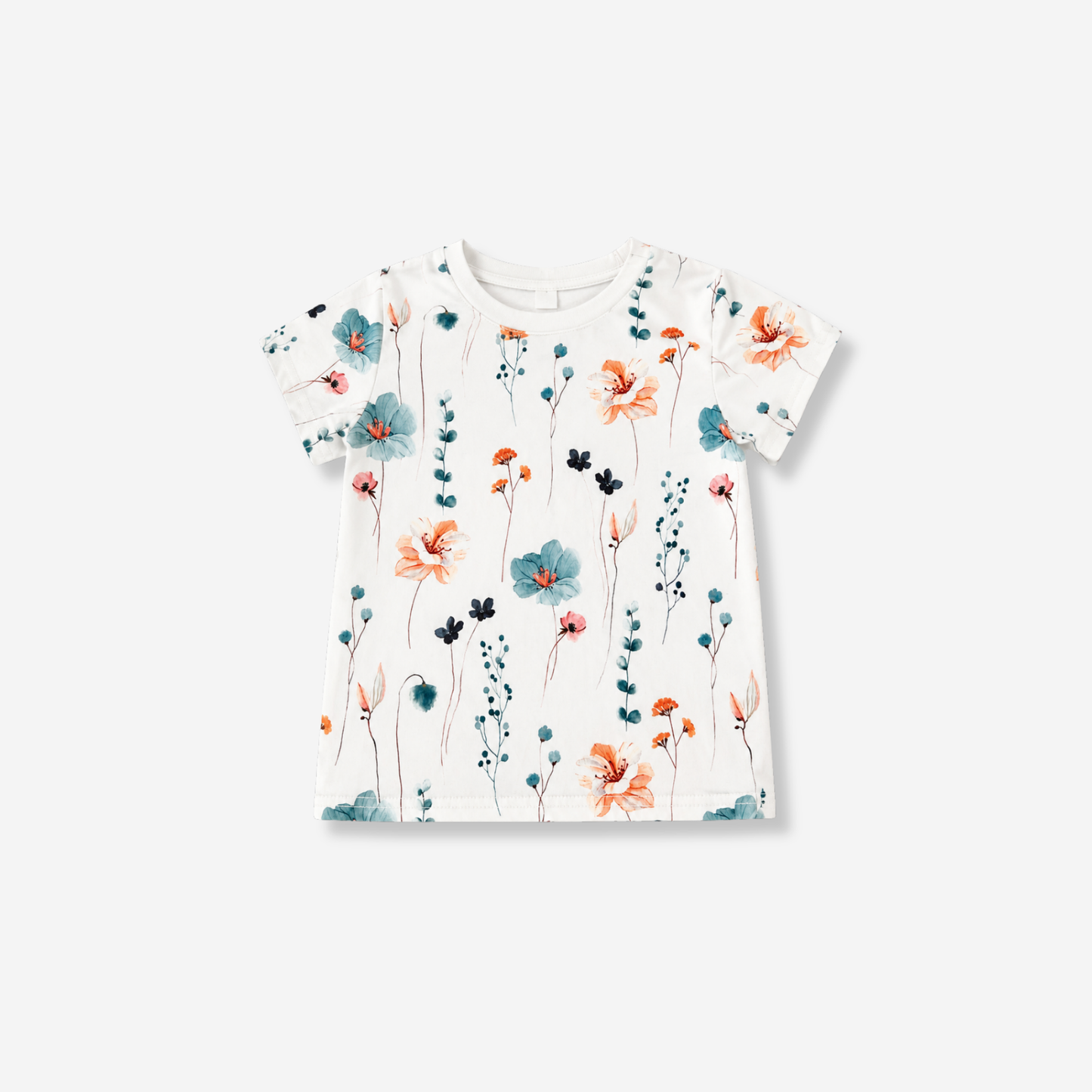 Sans marque | 5 ans