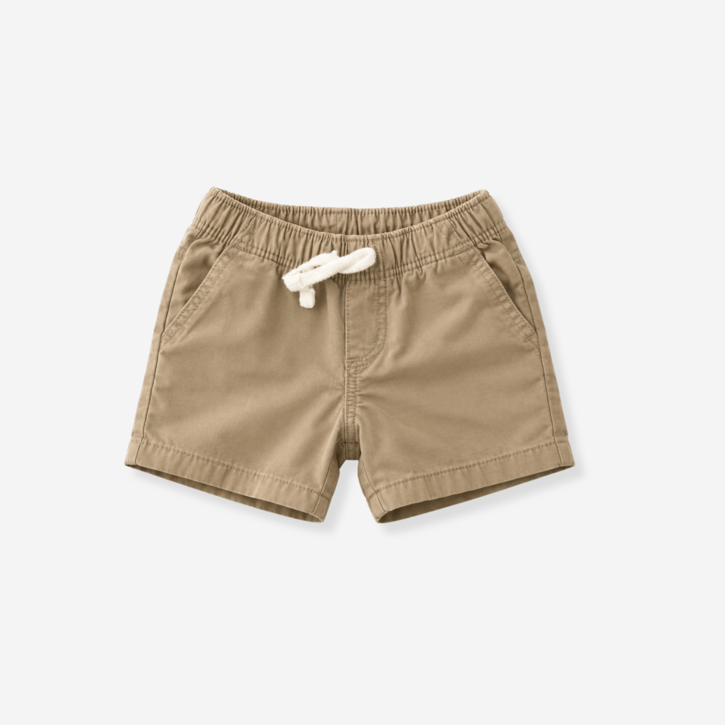Old Navy | 0-3 mois